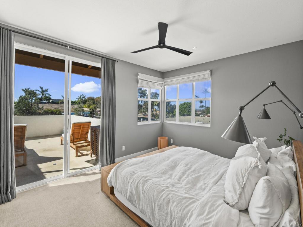 1859 Vulcan Avenue - photo 13