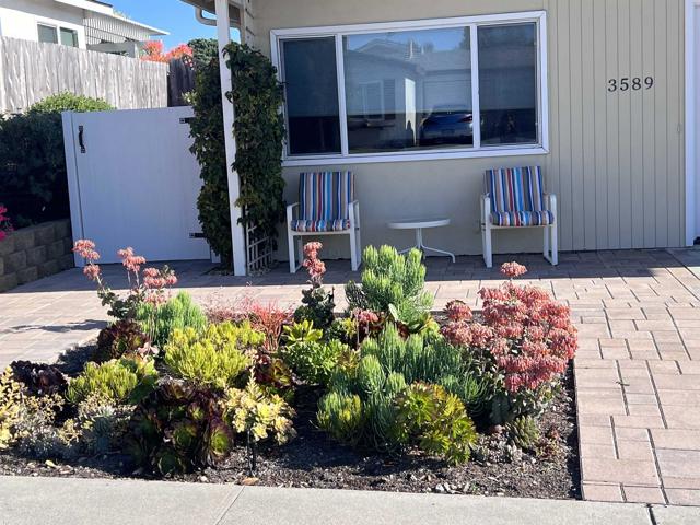Detail Gallery Image 27 of 33 For 3589 Nina St, Oceanside,  CA 92056 - 2 Beds | 1 Baths