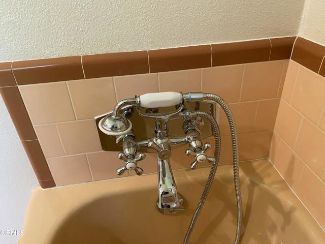 31400 Sherwood Road, Fort Bragg CA: https://media.crmls.org/mediaz/e9921cb5-3de6-4a5c-b21a-524f08c74070.jpg