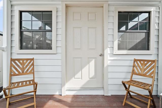 6020 Colter Place, San Jose CA: https://media.crmls.org/mediaz/e9922af1-e1e0-4be0-83f1-1c84bb32519a.jpg