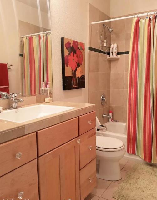 1315 Newport Avenue, San Jose CA: https://media.crmls.org/mediaz/e9922baa-7292-43a1-8728-ae390f885ab3.jpg