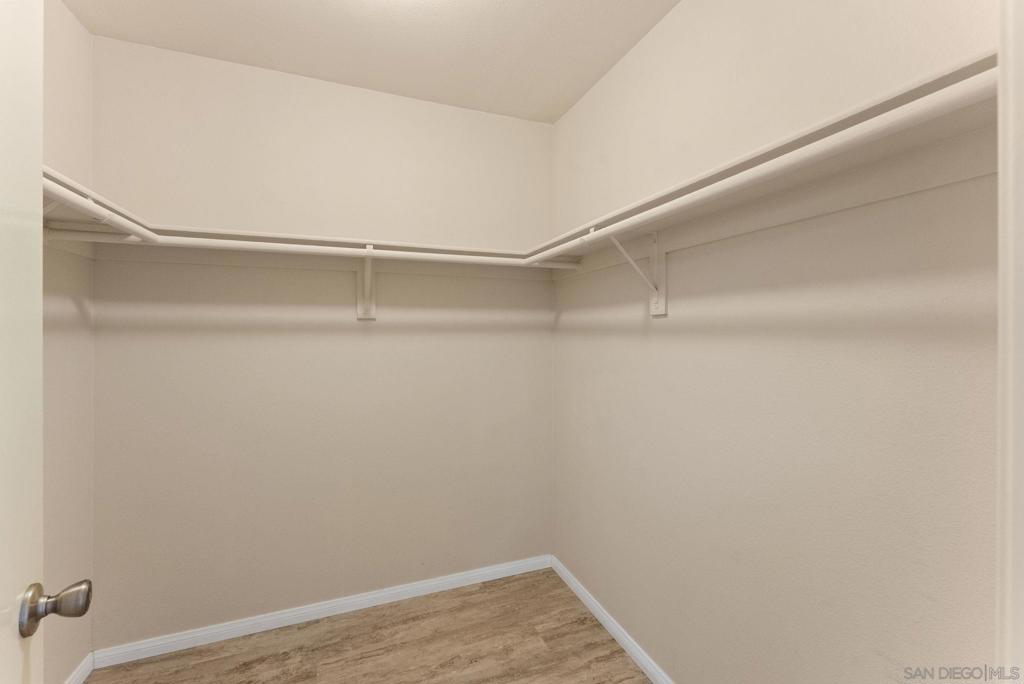 3129 Camino Del Arco - photo 14