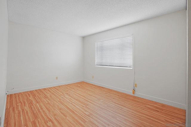 945 Nacion Avenue, Chula Vista CA: https://media.crmls.org/mediaz/e9924823-d73d-421b-a7f4-342921902fe8.jpg