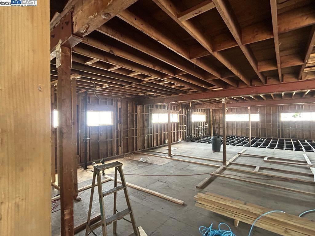 MLS #41103572 img 19