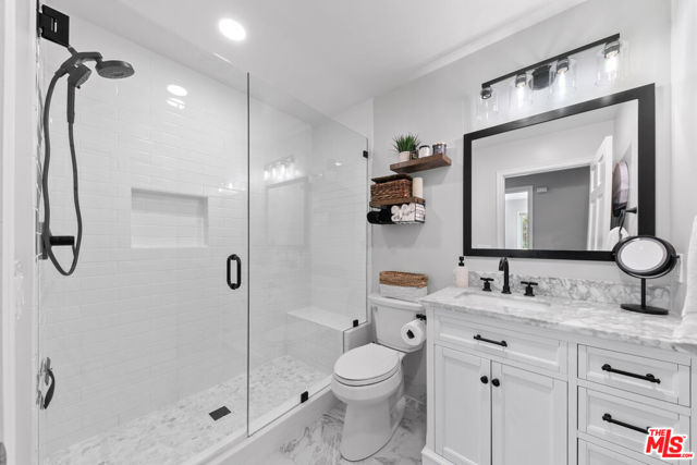 30603 El Sueno Drive, Malibu CA: https://media.crmls.org/mediaz/e992500d-4b88-407c-a8ef-d3f9e26093ab.jpg