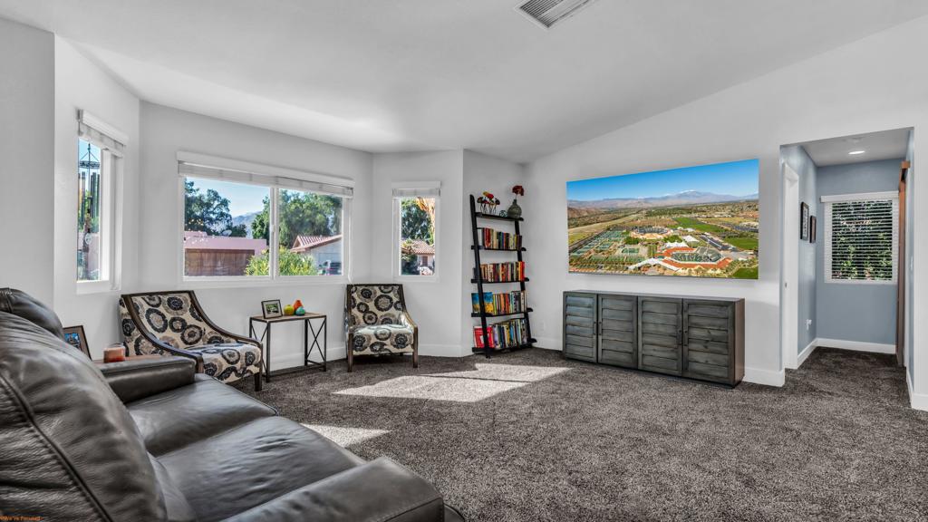 MLS #219136976PS image #9