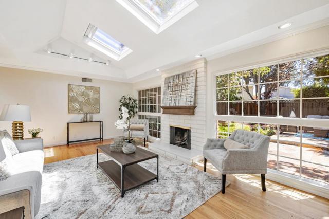 650 Hyde Park, Sunnyvale CA: https://media.crmls.org/mediaz/e992b8f6-965e-41c8-9aca-87afd2daa899.jpg