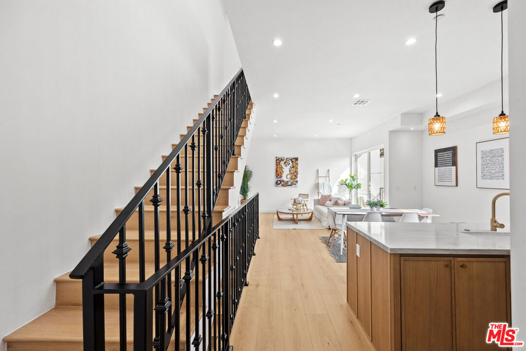 MLS #26852849 image #6