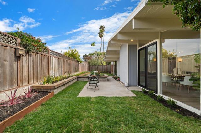 224 Loon Court, Foster City CA: https://media.crmls.org/mediaz/e992d4a4-5cae-4891-91e9-42944066b24f.jpg