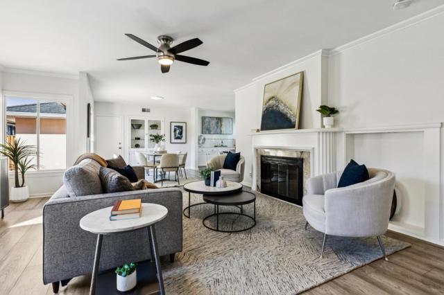 124 S Idaho Street, San Mateo CA: https://media.crmls.org/mediaz/e992dc7d-77ee-4078-8d08-316d7c62d37c.jpg