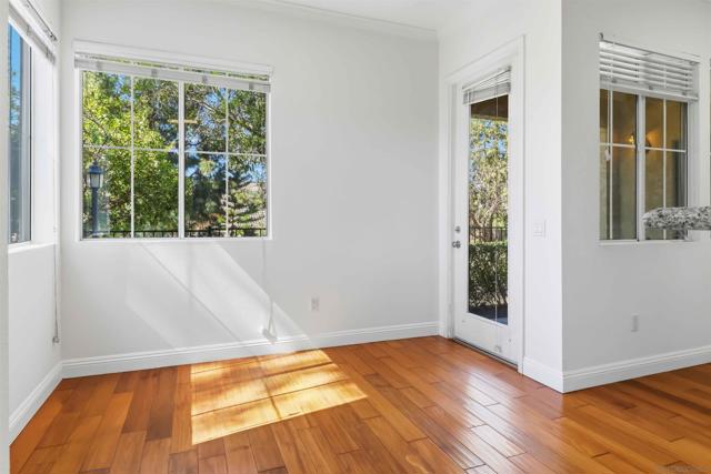 Image 17 of 51 For 3835 Elijah Ct  518