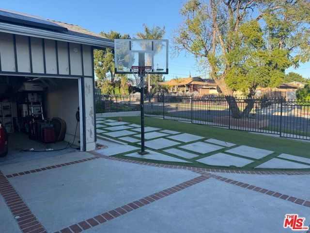 Drew Fenton | 11447 Gothic Avenue Granada Hills CA | MLS: 7605779 Drew Fenton | 11447 Gothic Avenue Granada Hills CA | MLS: 7605779