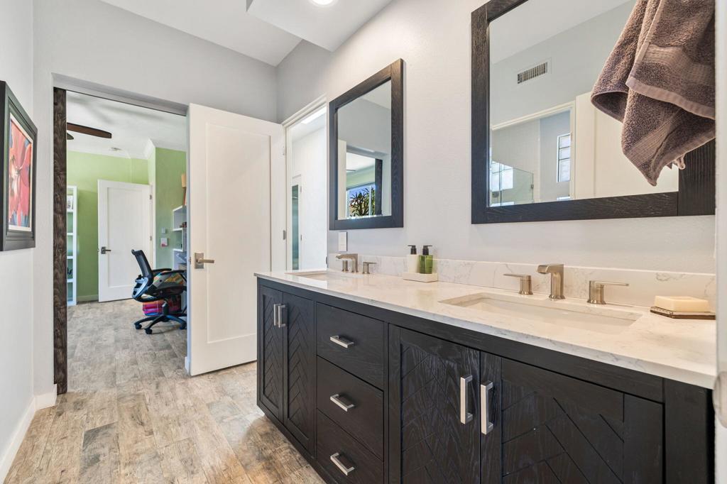 MLS #219149490DA image #36