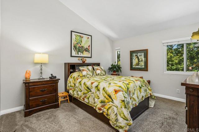 Home for Sale in Oceanside