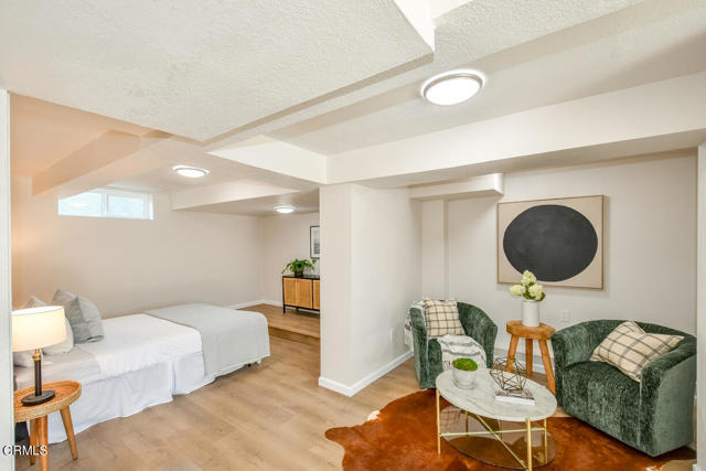 4035 W Avenue 42, Los Angeles CA: https://media.crmls.org/mediaz/e99350b9-ac01-4f69-bba6-e6f60b46ed8f.jpg
