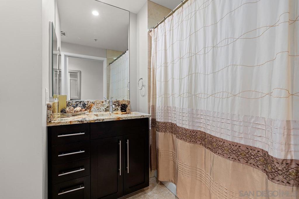 1262 Kettner Blvd - photo 17