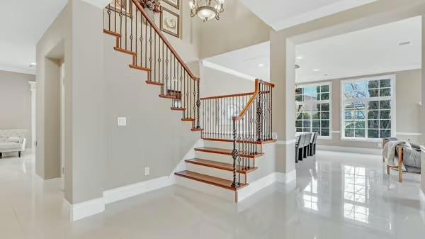 5107 Eastbourne Drive, San Jose CA: https://media.crmls.org/mediaz/e993aff0-380e-47a1-b3c4-ac26e3dd3334.jpg