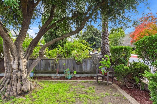 10614 Merriman Road, Cupertino CA: https://media.crmls.org/mediaz/e993e3f4-4add-44b3-a4da-5379024360d8.jpg
