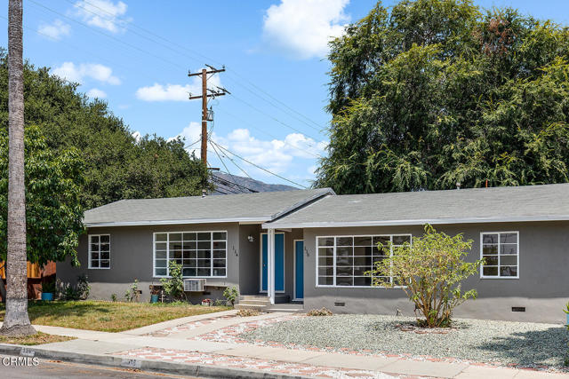 114 S Canyon Boulevard, Monrovia CA: https://media.crmls.org/mediaz/e993f168-2534-470b-8a4a-bd43725983b1.jpg