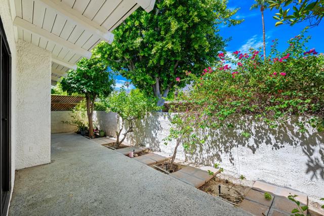 MLS #219133499PS image #21