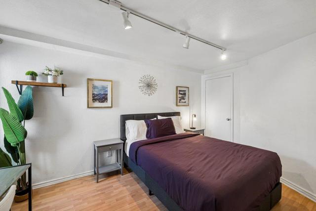 998 Hensley Avenue, San Bruno CA: https://media.crmls.org/mediaz/e9941827-15ae-4367-87dc-639865c4907c.jpg