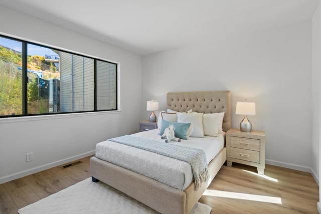 97 Santa Barbara Avenue, Daly City CA: https://media.crmls.org/mediaz/e9941a53-3a2d-4aac-beb1-4d94d68478d2.jpg