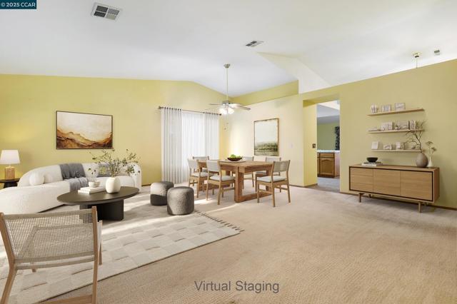 Image 3 of 32 For 2124 Hacienda St