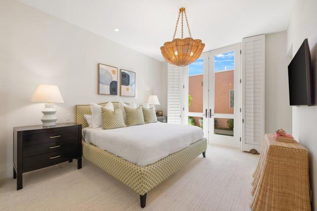 47197 El Agadir, Palm Desert, CA 92260