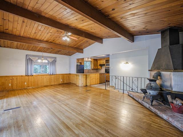 325 Woodland Drive, Scotts Valley CA: https://media.crmls.org/mediaz/e994240a-1b5f-4ff9-9aea-7e8170165063.jpg