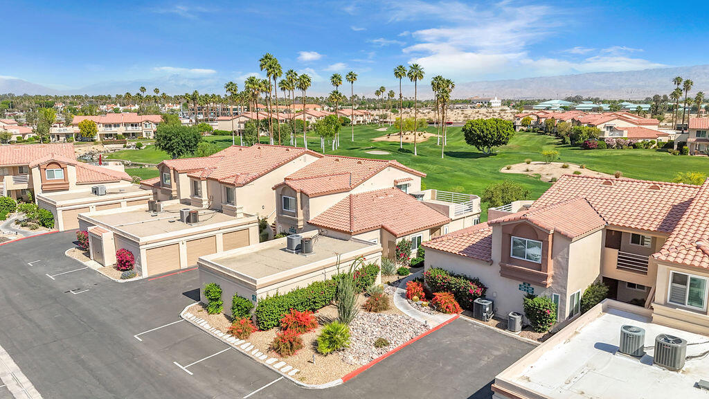 MLS #219138761DA image #35