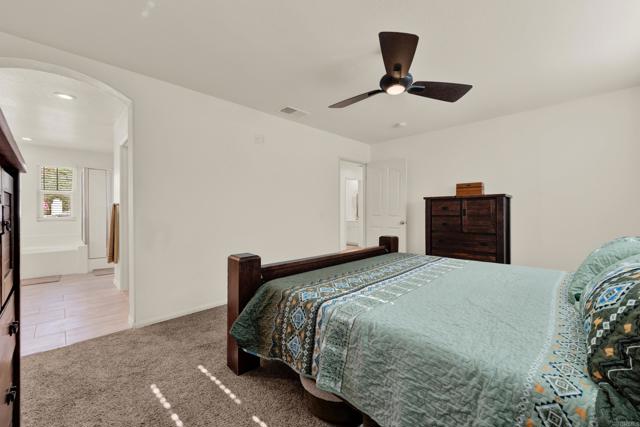 Detail Gallery Image 36 of 67 For 2274 Boulders Ct, Alpine,  CA 91901 - 4 Beds | 3 Baths