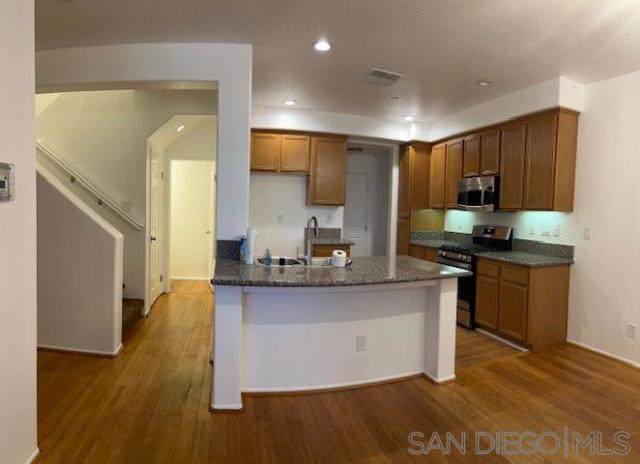 3920 Polk Street, Riverside CA: https://media.crmls.org/mediaz/e9945200-7867-4072-8afe-0c92a9579073.jpg
