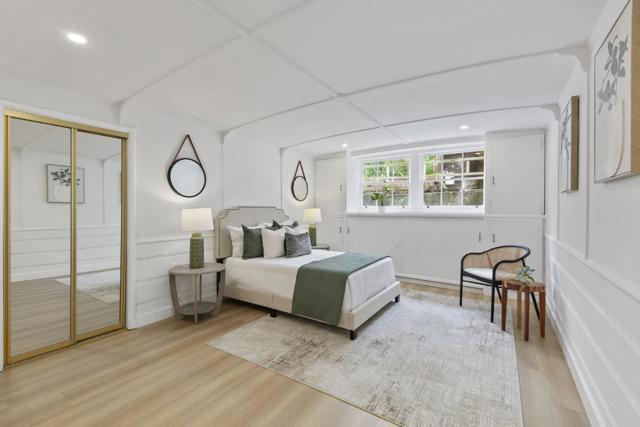 60 Stonecrest Drive, San Francisco CA: https://media.crmls.org/mediaz/e994594e-b9a8-418a-8200-f639af923fb1.jpg