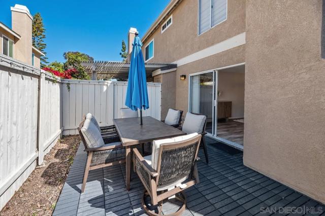 3731 Caminito Carmel Lndg, San Diego CA: https://media.crmls.org/mediaz/e9947a47-a1ae-49d8-90cf-bc88d4607437.jpg