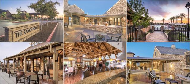 809 Big Range Way, Rocklin CA: https://media.crmls.org/mediaz/e9949c1a-8129-4cdf-9cdb-376409def61f.jpg