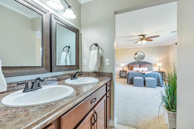 1650 Bella Vista Drive, Hollister CA: https://media.crmls.org/mediaz/e994af57-415e-40ec-967d-6035ca52af7c.jpg