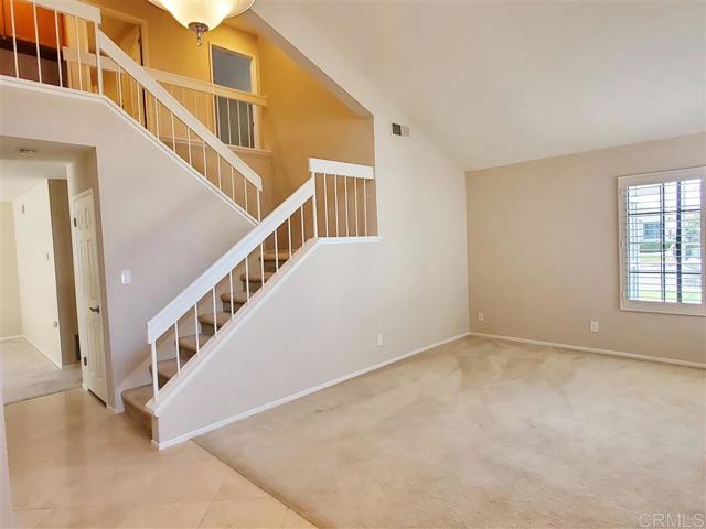 Detail Gallery Image 20 of 35 For 6808 Watercourse Dr, Carlsbad,  CA 92011 - 3 Beds | 2/1 Baths