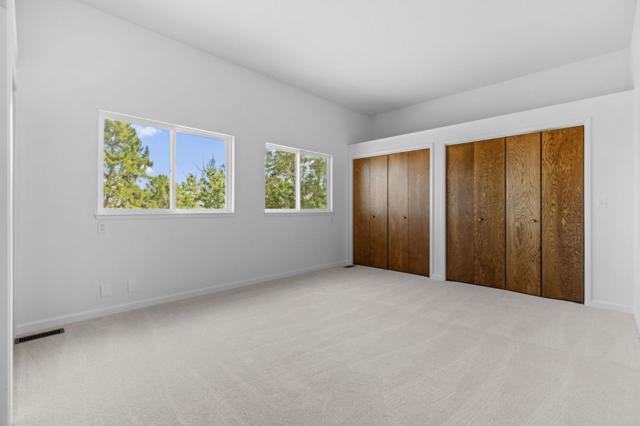 475 Fiesta Court, Watsonville CA: https://media.crmls.org/mediaz/e994dc0b-165b-49d7-b721-14daf8063176.jpg