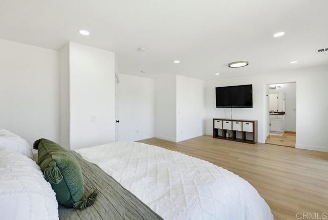 Detail Gallery Image 32 of 73 For 1727 Long Ridge St, Chula Vista,  CA 91913 - 4 Beds | 3 Baths