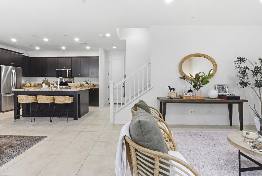 16255 Veridian - photo 10