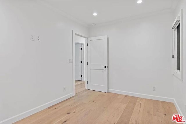1839 Preuss Road, Los Angeles CA: https://media.crmls.org/mediaz/e9951949-46fa-430c-9609-9d5ce04a4187.jpg