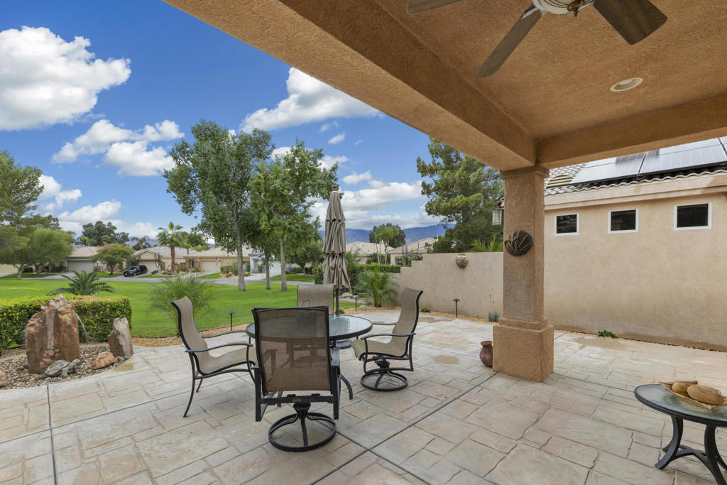 MLS #219139166DA image #23