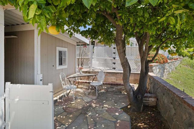 Detail Gallery Image 34 of 56 For 909 Richland Rd #115,  San Marcos,  CA 92069 - 3 Beds | 2 Baths