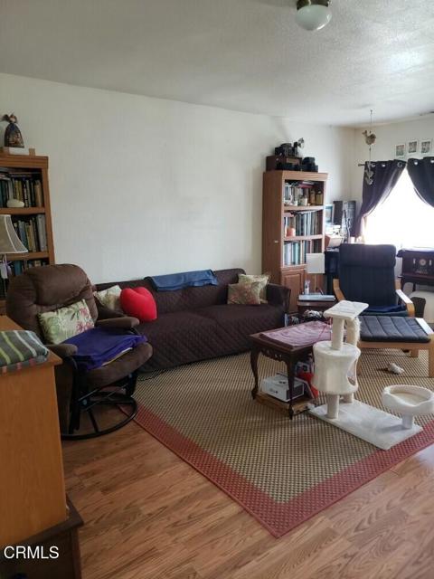 451 S Whipple Street, Fort Bragg CA: https://media.crmls.org/mediaz/e995433a-6aa0-47d8-b62a-3eab6cdd102b.jpg