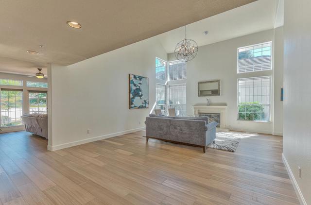 Image 5 of 53 For 24125 Mallard Court