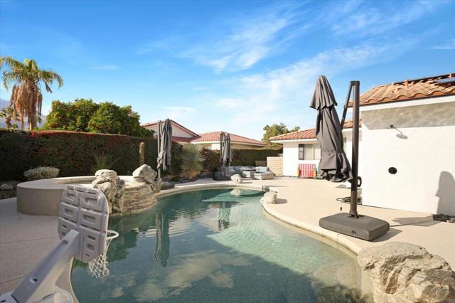 MLS #219137203PS image #31