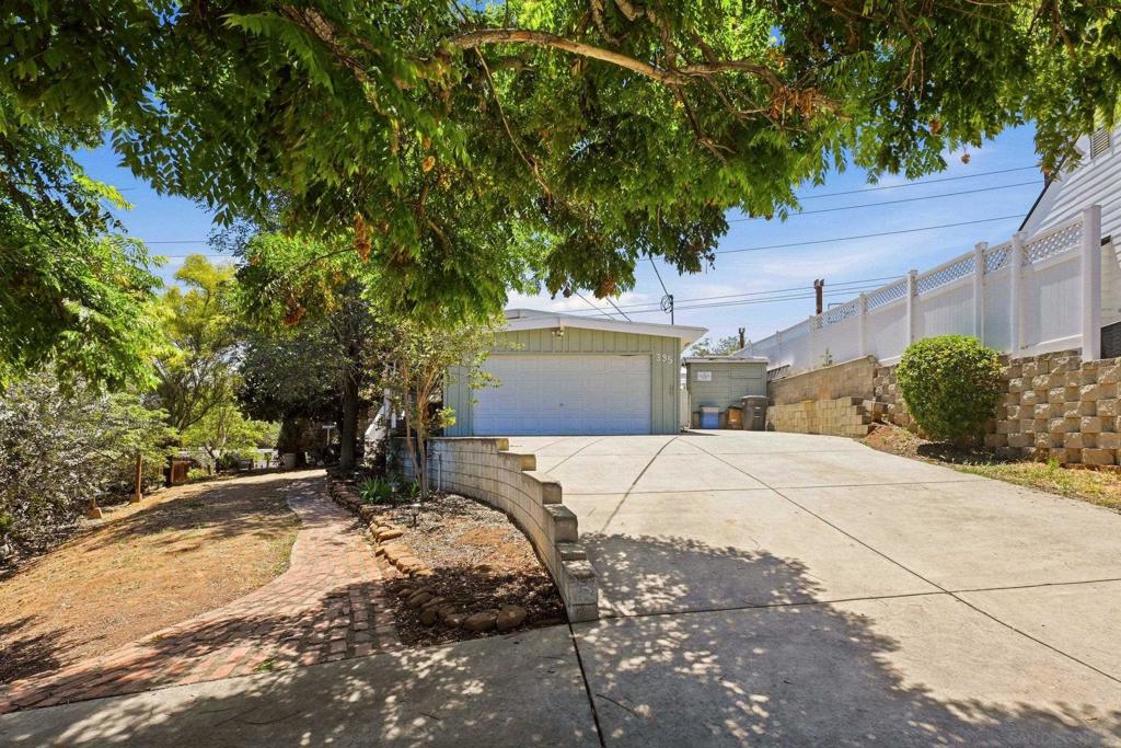 395 San Roque - photo 2