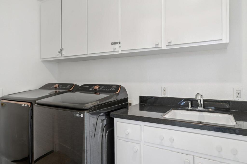 MLS #219139680DA image #58