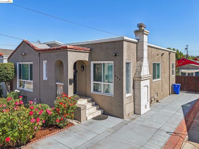 Image 25 of 32 For 345 Garcia Ave