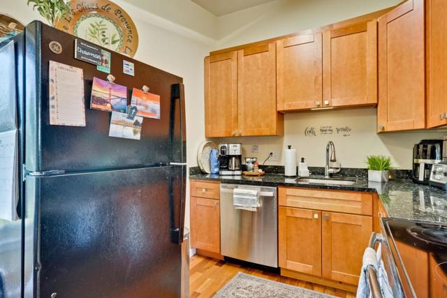 603 Beta Court, Campbell CA: https://media.crmls.org/mediaz/e995f839-bd0c-4527-a3e8-7ef35a5f8712.jpg